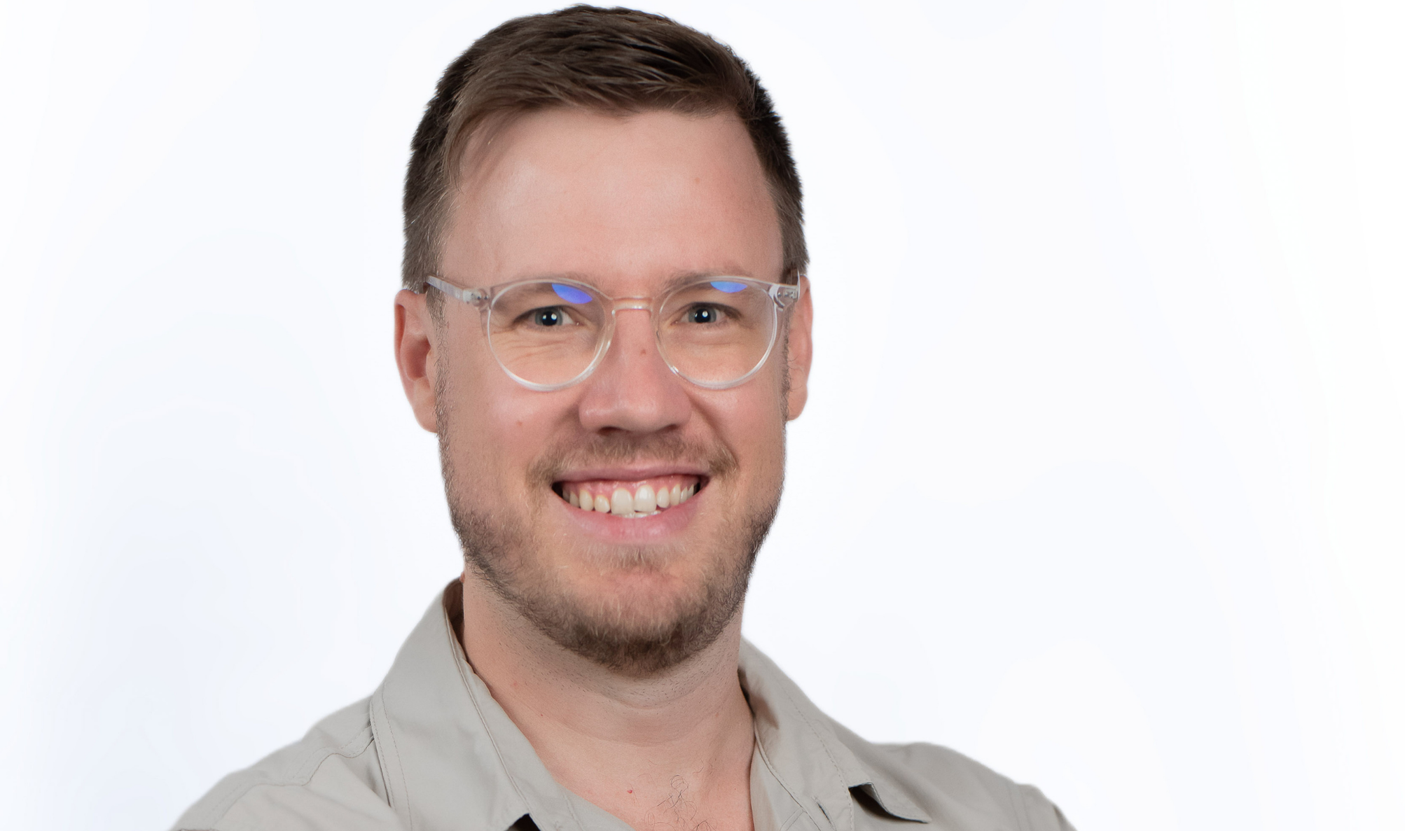 David Taverna-Turisan