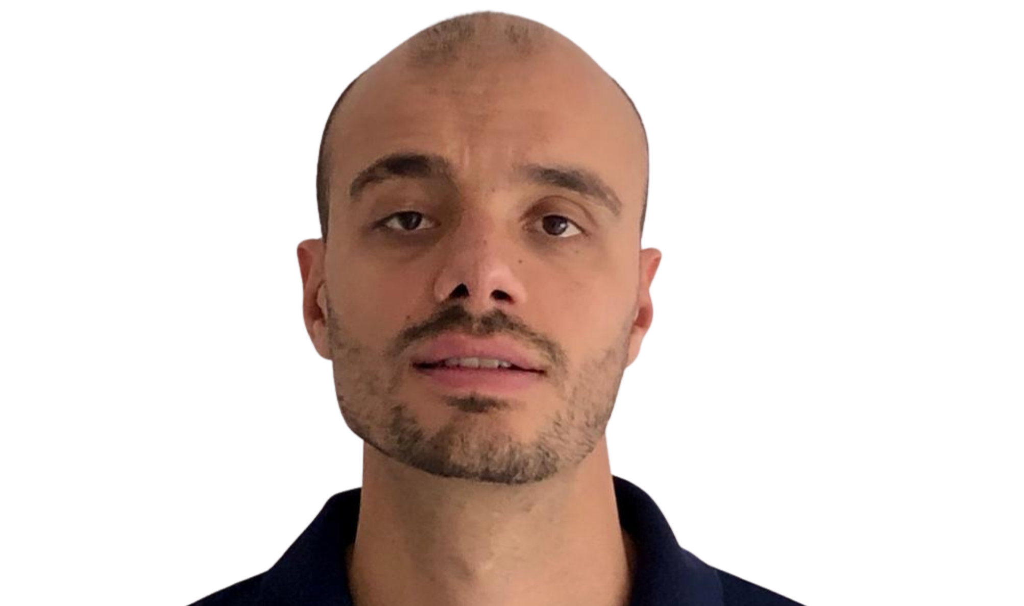 Guilherme de Oliveira Rodrigues